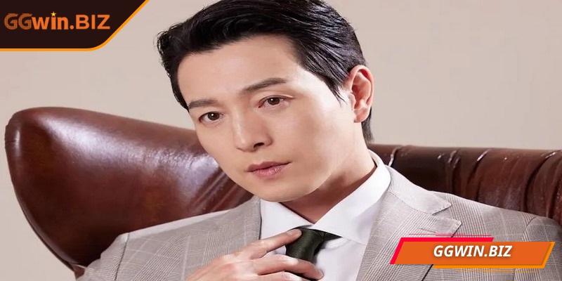 CEO Lanh Chiêu Tài 3 Tác giả nỗ lực xây dựng hệ sinh thái gắn kết cộng đồng