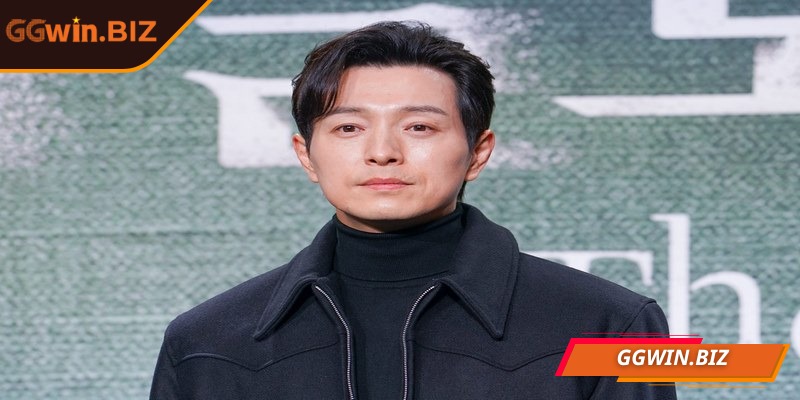 CEO Lanh Chiêu Tài 1 CEO là gương mặt trẻ tiềm năng của làng cá cược trực tuyến