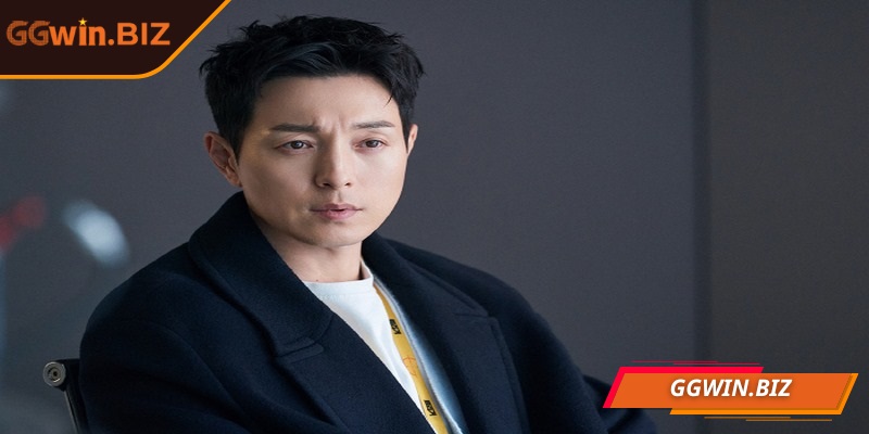 CEO Lanh Chiêu Tài 2 CEO Lanh Chiêu Tài đưa ra hướng đi rõ ràng cho thương hiệu