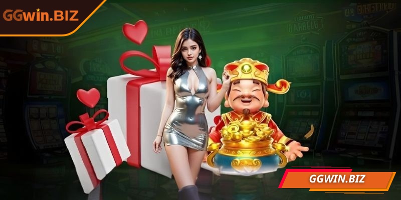 Điều Khoản Sử Dụng 3 Quy tắc về giao dịch cùng khuyến mãi