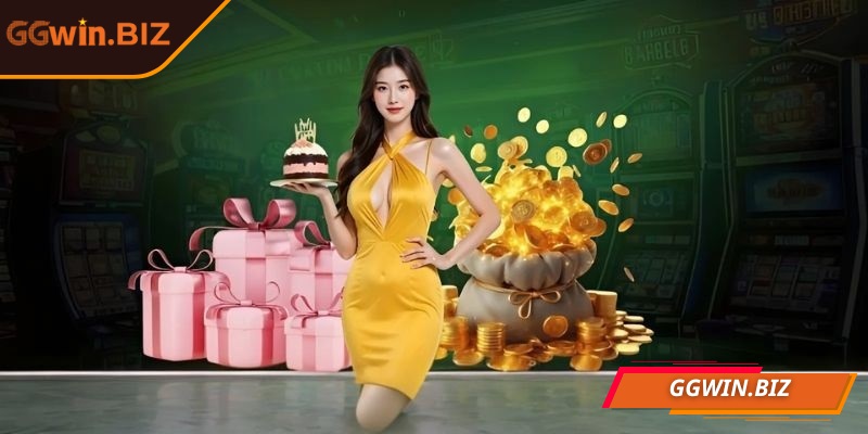 Kèo 1x2 GGWIN: Chiến thuật chinh phục và thắng lớn 2 Phân tích càng sâu sắc, cơ hội càng cao
