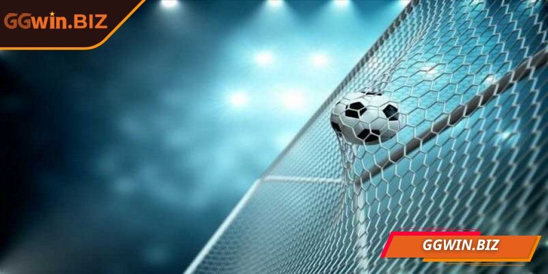 Kèo chấp trực tiếp GGWIN – Bí quyết đọc kèo thông minh 3 Bí kíp chơi kèo chấp trực tiếp GGWIN