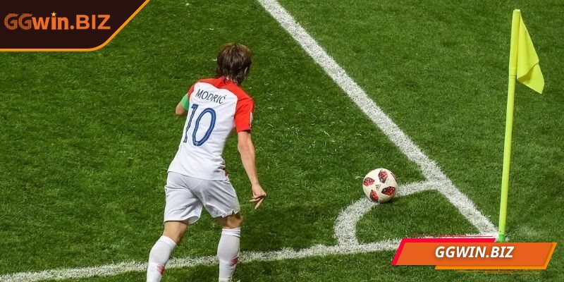 Kèo góc GGWIN – Cách cá cược thông minh, dễ thắng 2 Theo dõi giải đấu - Tiêu chí rất cần thiết khi soi kèo