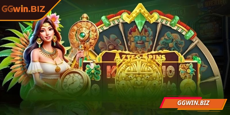 Nạp Rút Tiền ggwin 2 Thực hiện các bước để giao dịch an toàn