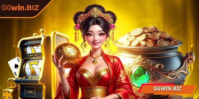 Tải App ggwin 3 Lưu ý về dung lượng và kết nối khi thực hiện tải app