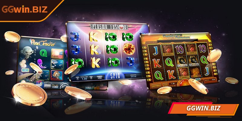 Vàng giả kim GGWIN: Slot game huyền bí đỉnh cao hot hit 1 Vàng giả kim GGWIN là lựa chọn tuyệt vời để săn thưởng